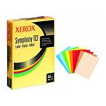 XEROX pastel 80 gsm A4 modrá 5x 500 listů 3R93967