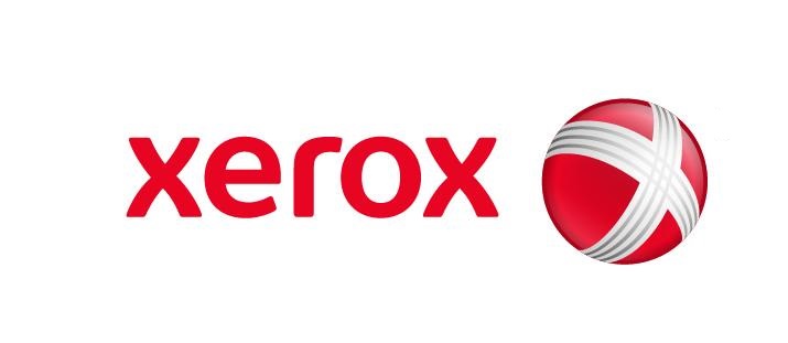 Xerox - Pevný disk - 320 GB - pro VersaLink C7000V/DN, C7000V/N, C7020/C7025/C7030, C7025/YTXF, C70 497K17740