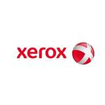 Xerox - Pevný disk - 320 GB - pro VersaLink C7000V/DN, C7000V/N, C7020/C7025/C7030, C7025/YTXF, C70 497K17740