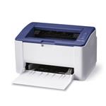 Xerox Phaser 3020V_BI - Tiskárna - monochromní - laser - A4/Legal - 1200 x 1200 dpi - až 20 stran/m