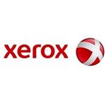 Xerox Phaser 3320 predĺženie štandardnej záruky o 2 roky 495L33202