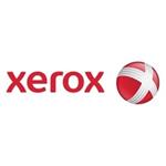Xerox Phaser 3320 prodloužení standardní záruky o 1 rok v servisu 495L33201