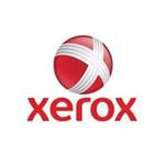 Xerox Phaser 3635MFP Prodloužení standardní záruky o 1 rok v místě instalace 495L36351