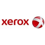 Xerox Phaser 6600 prodloužení standardní záruky o 1 rok v místě instalace 495L66001