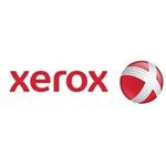 Xerox Phaser 6600 prodloužení standardní záruky o 2 roky v místě instalace 495L66002