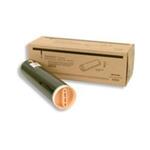 Xerox Phaser® 7700 - Cyan High-Capacity Toner Cartridge (10,000 str) 016194400