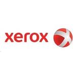Xerox Pkg Assy Fuser Crtrg pro 2132 / 2326 / 3545/2636, 2132 / 2326 / 3545/2636 008R12934
