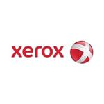 Xerox® Portable Duplex Scanner 100N03261