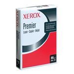 XEROX Premier A3 80g 5 x 500 listů (karton) 3R91721