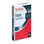 XEROX Premier A3 80g 500 listů 3r98761