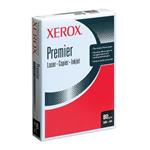 XEROX Premier A4 80g 500 listů 3r98760
