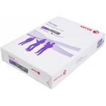 XEROX Premier papier A4 pre tlačiarne, 80gm - 1 balík po 500 listov 003R91720