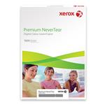 Xerox Premium Never Tear, PNT 270, papier, matný, biely, A4, 368 g, 100 ks, 003R98093