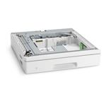 Xerox - Přídavný zásobník - pro VersaLink B7025, B7030, B7035, C7000, C7020, C7020/C7025/C7030, C70 097S04910