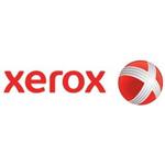 Xerox prodl. záruky o 1 rok Phaser 6180MFP 495L61801