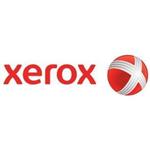 Xerox prodl. záruky o 1 rok WC 5019/5021 495L50191