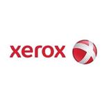 Xerox prodloužení standardní záruky o 1 rok pro Phaser 6510 495L65101