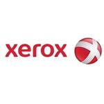Xerox prodloužení standardní záruky o 1 rok pro VersaLink B400 495LB4001