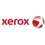 Xerox prodloužení standardní záruky o 1 rok pro WorkCentre 6515 495L65151