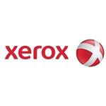 Xerox prodloužení standardní záruky o 2 roky na C70xx 495LC70XX2