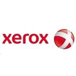 Xerox prodloužení standardní záruky o 2 roky pro WorkCentre 6515 495L65152