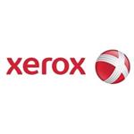 Xerox prodloužení standardní záruky o 2 roky pro Xerox VL C625 495LC6252