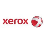 Xerox Productivity Kit - Sada pro upgrade tiskárny - pro Phaser 3610; WorkCentre 3615 497K13650