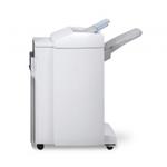 Xerox Produkční finisher pro Atalink B8045/B8055/B8065/B8075/B8090 097S04811