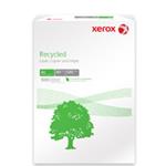 Xerox Recyklovaný papír 80 gsm, bělost 70% 003R91165