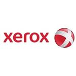 Xerox Roller pro WC 5020 059E04080