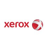 Xerox sada pro zamykání podavače číslo 1 5022/5024 497K14800