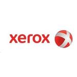 Xerox Sada pro zamykání zásobníků papíru pro VersaLink B7025 497K14890