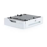Xerox Sheet Tray 550 - zásobník pro B620 097N02445
