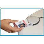 Xerox Smart Card Enablement Kit (CAC/.NET/PIV) - Aktivační souprava - pro AltaLink B8065; ColorQube 498K17546