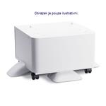 Xerox STAND (CABINET) pro DocuCentre SC2020 497K17350