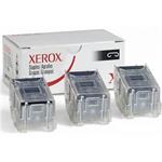 Xerox Staple Refills (Basic Office Finisher) 108R00535