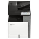 Xerox tiskárna CX833se MFP HV EMEA 100S14892