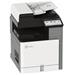 Xerox tiskárna CX952 MFP HV EMEA, A3, 45ppm 100S14909