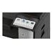 Xerox tiskárna CX952 MFP HV EMEA, A3, 45ppm 100S14909