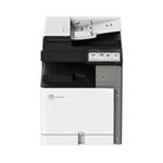 Xerox tiskárna CX952 MFP HV EMEA, A3, 45ppm 100S14909