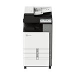 Xerox tiskárna MX951 A3 Mono MFP, 35ppm 100S14913