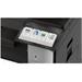 Xerox tiskárna MX953se A3 Mono MFP 100S14888