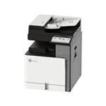 Xerox tiskárna MX953se A3 Mono MFP 100S14888