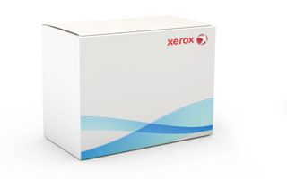 Xerox - Tiskový server - pro VersaLink B400, B605, B610, B615, B7025, C405, C605, C7020, C7025, C70 497K16750
