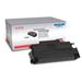 Xerox Toner Black pro Phaser 3100MFP (2.200 str) 106R01378