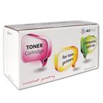 XEROX toner kompat. s Canon CRG-718, 3400str,Black 498L00326