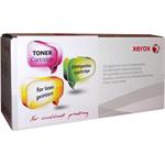XEROX toner kompat. s Canon CRG-719,2100str, black 498L00494