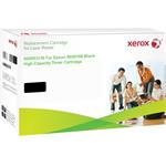 XEROX toner kompat. s Epson S050166, 6 000 str, bk 006R03136