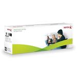 XEROX toner kompat. s Epson S050582, 8 000 str, bk 006R03510