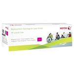 XEROX toner kompat. s HP CB383A,21.000 str.Magenta 498L00406